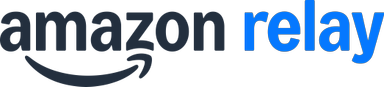 Amazon Relay